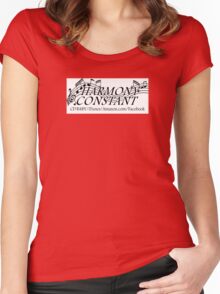 What here fuck you monkees logo shirt Think, fuck you monkees logo shirt remarkable