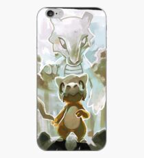 Guidance iPhone Case