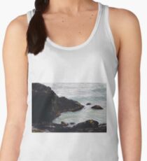 Shoreline Women's Tank Top