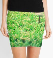 Fairyland Mini Skirt