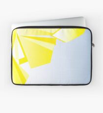Trigonometry Laptop Sleeve