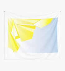 Trigonometry Wall Tapestry