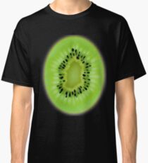 Kiwi Classic T-Shirt