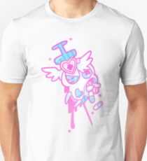 Malpractice Unisex T-Shirt