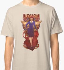 Call Me... Classic T-Shirt