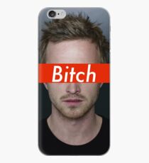 Breaking Bad, Jesse Pinkman iPhone Case