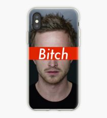 Breaking Bad, Jesse Pinkman iPhone Case