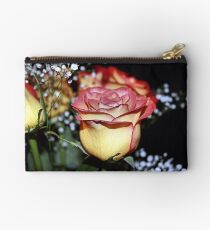 TWO TONE Studio Pouch