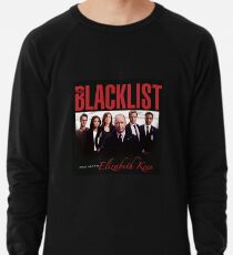 I only speak with Lightweight Sweatshirt