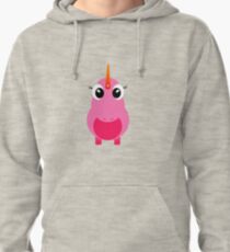 UNICORN Pullover Hoodie