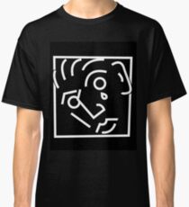 Marc E. Bassy Classic T-Shirt