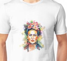 Frida Kahlo: Gifts & Merchandise | Redbubble