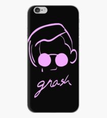 gnash iPhone Case