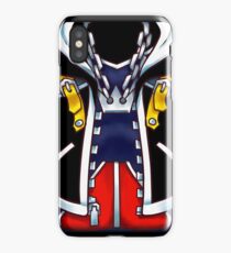 coque iphone 6 kingdom hearts coque iphone 6 kingdom hearts