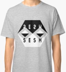 SESH SESH Classic T-Shirt