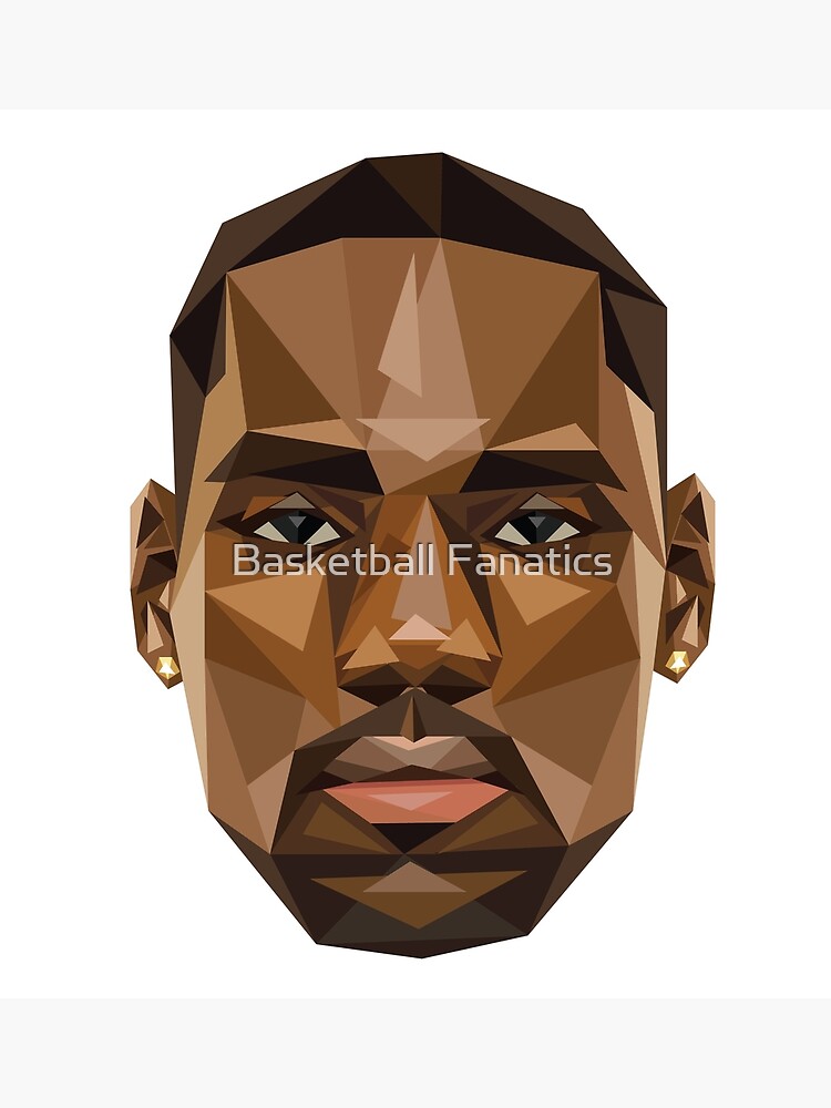 Lebron Troll Face Art Print By Cloneloonie Redbubble Lebron Troll Face Art Print By Cloneloonie Redbubble