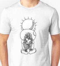 Handala حنظلة Unisex T-Shirt