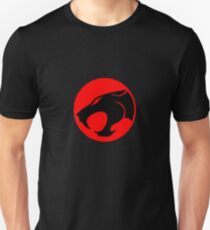 Thundercats Unisex T-Shirt
