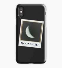 Dangerous Woman Ariana Grande: iPhone Cases & Skins for X, 8/8 Plus, 7/ ...