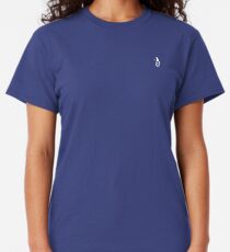 Dat boi Classic T-Shirt