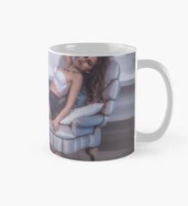 bn Mug
