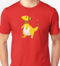 ampharos Unisex T-Shirt