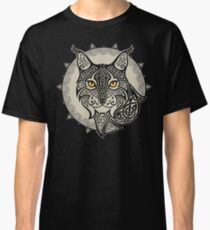 MISTRESS OF NIGHT Classic T-Shirt