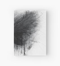 The Raven Hardcover Journal