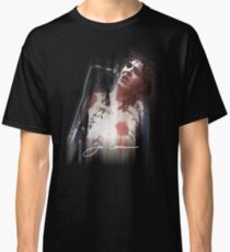 joe Classic T-Shirt