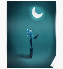 Mune Poster