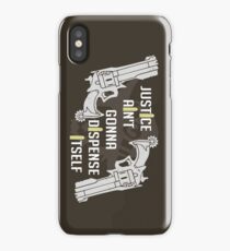 coque iphone 6 overwatche coque iphone 6 overwatche