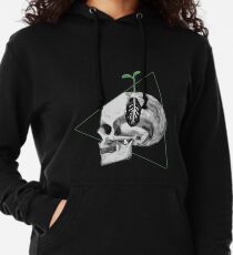Deeply Rooted Lightweight Hoodie