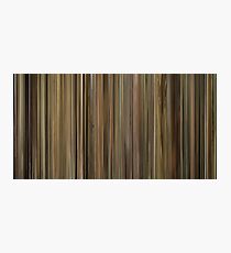 Leon: The Professional (1994) Photographic Print
