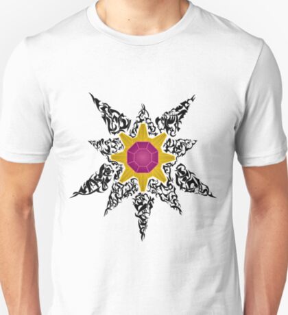 starmie shirt