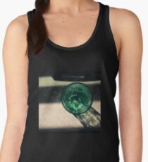 Alchemy Women's Tank Top