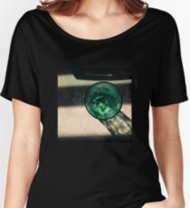 Alchemy Women's Relaxed Fit T-Shirt