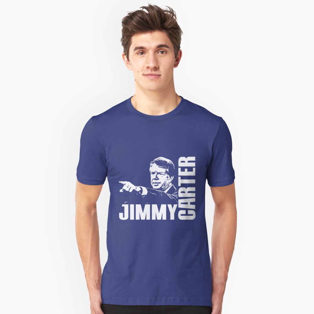 get carter t shirt