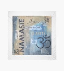 Namaste Scarf