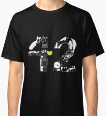 42 Classic T-Shirt