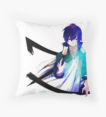 fairy tail body pillows