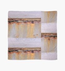 Great Southern Wilderness II Scarf