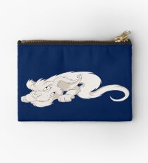 Falcor der Glücksdrache Täschchen
