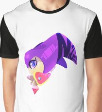 NiGHTS Graphic T-Shirt