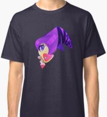 NiGHTS Classic T-Shirt