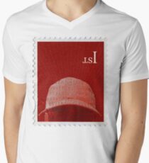 Skepta Konnichiwa Men's V-Neck T-Shirt