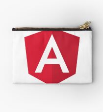 Angular 2 Studio Pouch