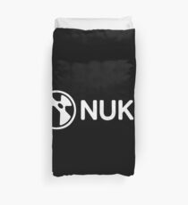 Max Studio Home Decor Redbubble