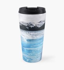 Patagonien Thermobecher