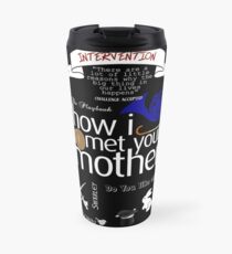 Himim Thermosbecher