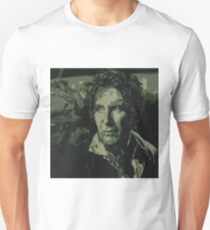 Eighth Doctor Unisex T-Shirt